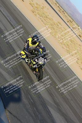 media/Oct-06-2024-Race Pace (Sun) [[d7d39ec7ad]]/2-Turn 12 Inside Pans (740am)/